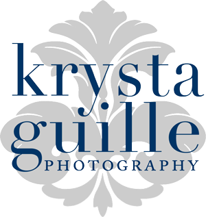 krystaguille.com